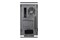 Obudowa PC Thermaltake A700 TG Tower czarny