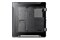 Obudowa PC Thermaltake A700 TG Tower czarny