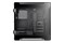 Obudowa PC Thermaltake A700 TG Tower czarny