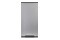 Obudowa PC Thermaltake A700 TG Tower czarny