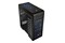 Obudowa PC Thermaltake V71 Core TG Tower czarny