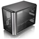 Obudowa PC Thermaltake 20 Level inny czarny