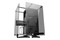 Obudowa PC Thermaltake P90 Core TG Midi Tower czarny
