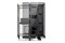 Obudowa PC Thermaltake P90 Core TG Midi Tower czarny