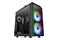 Obudowa PC Thermaltake 20 Level Tower czarny