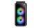 Obudowa PC Thermaltake 20 Level Tower czarny