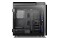 Obudowa PC Thermaltake 20 Level Tower czarny