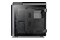 Obudowa PC Thermaltake 20 Level Tower czarny