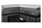 Obudowa PC Thermaltake 20 Level Tower czarny