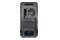 Obudowa PC Thermaltake 20 Level Tower czarny