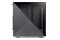 Obudowa PC Thermaltake 300 Divider TG Midi Tower czarny