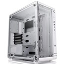 Obudowa PC Thermaltake P6 Core Midi Tower biały