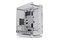 Obudowa PC Thermaltake P6 Core Midi Tower biały