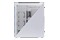 Obudowa PC Thermaltake 500 Divider TG Midi Tower biały