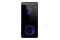 Obudowa PC Thermaltake 37 View Midi Tower czarny