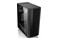 Obudowa PC Thermaltake J25 Versa TG Midi Tower czarny