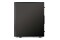 Obudowa PC Thermaltake J25 Versa TG Midi Tower czarny