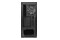 Obudowa PC Thermaltake H550 TG Midi Tower czarno-srebrny