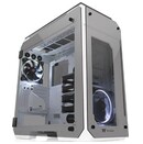 Obudowa PC Thermaltake 71 View Tower biały