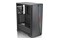 Obudowa PC Thermaltake H350 TG Midi Tower czarny