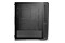Obudowa PC Thermaltake H350 TG Midi Tower czarny