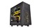 Obudowa PC Thermaltake X31 Core Midi Tower czarny