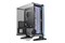 Obudowa PC Thermaltake 350P DistroCase Midi Tower czarny