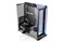 Obudowa PC Thermaltake 350P DistroCase Midi Tower czarny