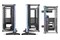 Obudowa PC Thermaltake 350P DistroCase Midi Tower czarny