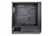 Obudowa PC Thermaltake 370 Divider TG Midi Tower czarny