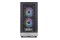 Obudowa PC Thermaltake 300 TG Midi Tower czarny