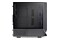 Obudowa PC Thermaltake 300 TG Midi Tower czarny