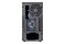 Obudowa PC Thermaltake 300 TG Midi Tower czarny