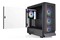 Obudowa PC Thermaltake 500 TG Midi Tower czarny