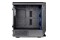 Obudowa PC Thermaltake 500 TG Midi Tower czarny