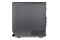 Obudowa PC Thermaltake 500 TG Midi Tower czarny