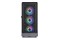 Obudowa PC Thermaltake 500 TG Midi Tower czarny