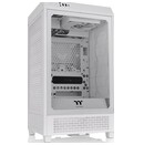 Obudowa PC Thermaltake 200 The Tower Mini Tower biały