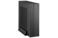 Obudowa PC Chieftec IX-01B-OP Desktop czarny