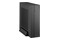 Obudowa PC Chieftec IX-01B-OP Desktop czarny