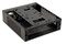 Obudowa PC Chieftec IX-01B-OP Desktop czarny