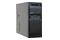 Obudowa PC Chieftec LG-01B Libra Midi Tower czarny
