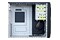 Obudowa PC Chieftec LG-01B Libra Midi Tower czarny