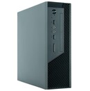 Obudowa PC Chieftec BU-12B-300 Desktop czarny