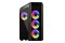 Obudowa PC Chieftec GL-03B-OP Scorpion 3 Midi Tower czarny