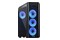 Obudowa PC Chieftec GL-03B-OP Scorpion 3 Midi Tower czarny