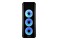 Obudowa PC Chieftec GL-03B-OP Scorpion 3 Midi Tower czarny