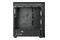 Obudowa PC Chieftec GL-03B-OP Scorpion 3 Midi Tower czarny