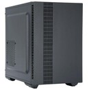 Obudowa PC Chieftec UK-02B-OP Midi Tower czarny