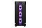 Obudowa PC Chieftec GS-01B-OP Hunter Midi Tower czarny